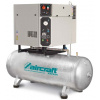 Stacionárny kompresor Aircraft® Airprofi 1003/500/10 H Silent