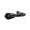 PARD Pantera 480