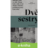 E-kniha Dvě sestry - Asne Seierstad