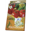 Polyversum-Biogarden fungicid na ochranu rostlin, 5 g