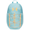 Under Armour | Under Armour Hustle Sport 6.0 Backpack | modrá| OSFM