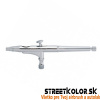 Airbrush pištoľ Sparmax DH-101 0,25mm (SPARMAX® Anest Iwata DH-101)