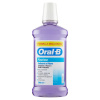Oral B Fluorinse ústna voda 500 ml