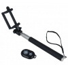 SWISSTEN BLUETOOTH SELFIE STICK 32000300