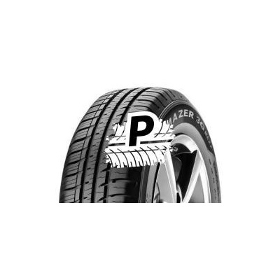 APOLLO AMAZER 3G MAXX 165/70 R13 83T XL