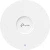 TP-Link EAP683 UR AX6000 Wifi6 Access Point EAP683 UR