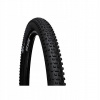 WTB RANGER TCS LFR 120 TPI SG2 29x2,25'' – pneumatika na bicykel