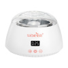 Activeshop Ohrievač vosku v plechovce FHC-E 2052 500 ml 100W Barva: Bílá