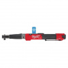 MILWAUKEE 4933464970 M12 ONEFTR12-201C M12 FUEL™ ONE-KEY™ 1/2” DIGITÁLNA RAČŇA