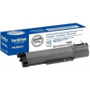 toner BROTHER TN-B023 HL-B2080DW, DCP-B7500D/B7520DW, MFC-B7710DN/B7715DW (2000 str.) (TNB023)