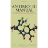 Antibiotics Manual - D. Schlossberg, R. Samuel
