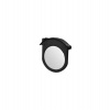 Canon FILTER CLEAR (3444C001)