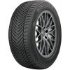 Riken All Season SUV 235/55 R17 103W XL M+S 3PMSF celoročné pneumatiky