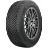 Riken All Season SUV 255/55 R18 109V XL M+S 3PMSF celoročné pneumatiky