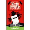 E-kniha Cesta do minulosti - Petra Klabouchová
