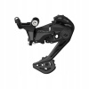 PREHADZOVAČKA SHIMANO CUES RD-U4020 9rz SGS ZADNÁ