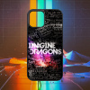 Imagine Dragons - Songstorm - iPhone obal
