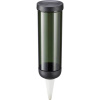 Fiskars 1075380 Dávkovač vody, 350 ml 1 ks; 1075380