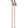 Atomic Pro JR Veľkosť: 95 cm