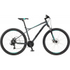 GT Bicycles GT Aggressor 29