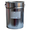 Greaseline Grease LV 2-3 - 18 kg plastické mazivo ( Mogul LV 2-3 )
