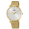 Festina Boyfriend 20476/1