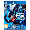 Persona 3 Reload [PS4] (Persona 3 Reload [PS4])