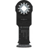 Bosch Víceúčelový pilový list MT PRO AIZ 32 BSPIB 32 x 50 mm