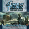 Fantasy Flight Games A Game of Thrones LCG: Kings of the Sea Deluxe Expansion
