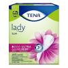Tena Lady Slim Ultra Mini 48 ks