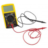 Multimeter STANLEY STHT0-77364