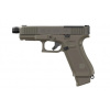GLOCK 45 pistol set PR 