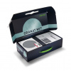 Festool Festool Brusivo s brusnou mřížkou Granat Net D150 GR NET-Set 578667