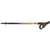 Fizan nordic walking paličky NW LITE | farba: yellow, model 2022
