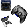 Ochranné puzdro Tomtoc na gamepad PlayStation 5