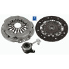 SACHS Spojková sada SACHS 3000 990 587