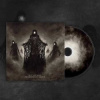 CD Blut Aus Nord: Disharmonium - Nahab LTD | DIGI