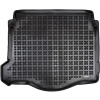 REZAW-PLAST Gumová vaňa do kufra Ford Mondeo V, 2020 – 2022, Hybrid, Combi