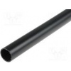 Teplem smrštitelná trubička s lepidlem 6 1 19mm L 1,22m