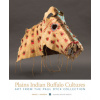 Plains Indian Buffalo Cultures