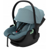 Thule Maple 2024 Mid Blue