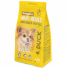 EMINENT Adult Mini Duck 2KG