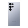 Samsung Galaxy S25 Ultra 5G 12GB/256GB Titanium Silverblue/Modrý titan, PN: