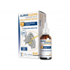 AurisClean Sensitive ušné olejové sérum 20 ml