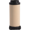 MSR náhradný filter MiniWorks/ WaterWorks Ceramic Element |