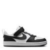 Nike Court Borough Low Recraft Panda 1 (33)