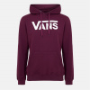 Mikina Vans Port Royale 1165343 Small