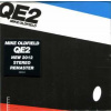 CD Mike Oldfield: QE2
