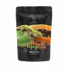 Krmivo pre gekóna riasnatého Gecko Nutrition mango-papája 100 g
