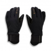 Therm-ic Touring Warm Gloves; vyhřívané rukavice